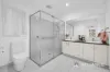 43 Balmain Road, Mickleham, Vic 3064-Image