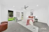 43 Balmain Road, Mickleham, Vic 3064-Image