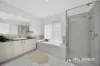 43 Balmain Road, Mickleham, Vic 3064-Image