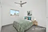 43 Balmain Road, Mickleham, Vic 3064-Image