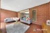 43 Balmain Road, Mickleham, Vic 3064-Image