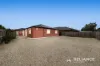 43 Balmain Road, Mickleham, Vic 3064-Image