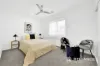 43 Balmain Road, Mickleham, Vic 3064-Image