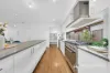 43 Balmain Road, Mickleham, Vic 3064-Image