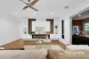 43 Balmain Road, Mickleham, Vic 3064-Image