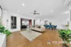43 Balmain Road, Mickleham, Vic 3064-Image