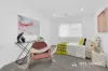 43 Balmain Road, Mickleham, Vic 3064-Image