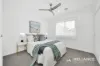 43 Balmain Road, Mickleham, Vic 3064-Image
