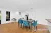 43 Balmain Road, Mickleham, Vic 3064-Image
