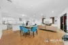43 Balmain Road, Mickleham, Vic 3064-Image