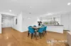 43 Balmain Road, Mickleham, Vic 3064-Image