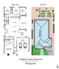 43 Balmain Road, Mickleham, Vic 3064-Floorplan