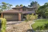 43 Balmoral Circuit, Sunbury, Vic 3429