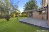 43 Balmoral Circuit, Sunbury, Vic 3429-Image
