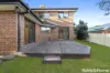 43 Balmoral Circuit, Sunbury, Vic 3429-Image