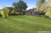 43 Balmoral Circuit, Sunbury, Vic 3429-Image