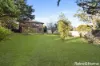 43 Balmoral Circuit, Sunbury, Vic 3429-Image