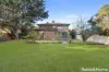 43 Balmoral Circuit, Sunbury, Vic 3429-Image