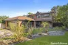 43 Balmoral Circuit, Sunbury, Vic 3429-Image