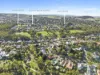 43 Balmoral Circuit, Sunbury, Vic 3429-Image