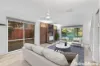 43 Balmoral Circuit, Sunbury, Vic 3429-Image