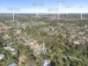 43 Balmoral Circuit, Sunbury, Vic 3429-Image