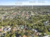 43 Balmoral Circuit, Sunbury, Vic 3429-Image