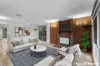 43 Balmoral Circuit, Sunbury, Vic 3429-Image