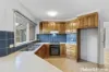 43 Balmoral Circuit, Sunbury, Vic 3429-Image