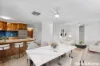 43 Balmoral Circuit, Sunbury, Vic 3429-Image