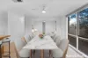 43 Balmoral Circuit, Sunbury, Vic 3429-Image