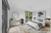 43 Balmoral Circuit, Sunbury, Vic 3429-Image