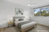 43 Balmoral Circuit, Sunbury, Vic 3429-Image