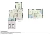 43 Balmoral Circuit, Sunbury, Vic 3429-Floorplan