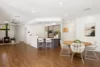 43 Bamboo Road, Palmwoods, Qld 4555-Image