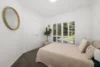 43 Bamboo Road, Palmwoods, Qld 4555-Image
