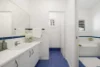 43 Bamboo Road, Palmwoods, Qld 4555-Image