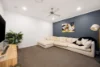 43 Bamboo Road, Palmwoods, Qld 4555-Image