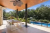 43 Bamboo Road, Palmwoods, Qld 4555-Image