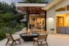43 Bamboo Road, Palmwoods, Qld 4555-Image