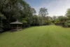 43 Bamboo Road, Palmwoods, Qld 4555-Image