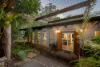 43 Bamboo Road, Palmwoods, Qld 4555-Image