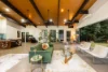 43 Bamboo Road, Palmwoods, Qld 4555-Image