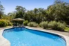 43 Bamboo Road, Palmwoods, Qld 4555-Image