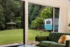 43 Bamboo Road, Palmwoods, Qld 4555-Image