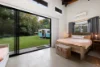 43 Bamboo Road, Palmwoods, Qld 4555-Image
