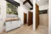43 Bamboo Road, Palmwoods, Qld 4555-Image