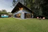 43 Bamboo Road, Palmwoods, Qld 4555-Image