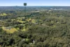 43 Bamboo Road, Palmwoods, Qld 4555-Image
