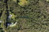 43 Bamboo Road, Palmwoods, Qld 4555-Image